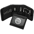 Travel Tool Set